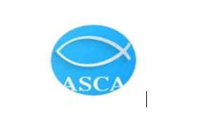 ASCA Luxembourg